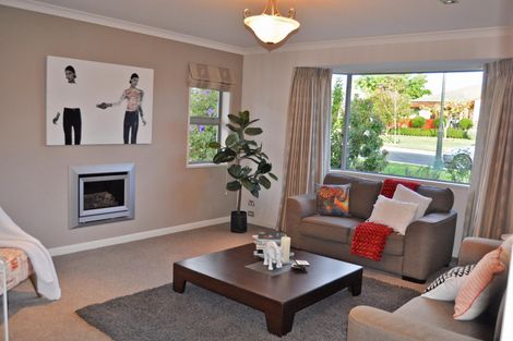 Photo of property in 39 Ashmore Crescent, Warkworth, 0910