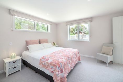 Photo of property in 5 Woodlands Way, Greytown, 5712