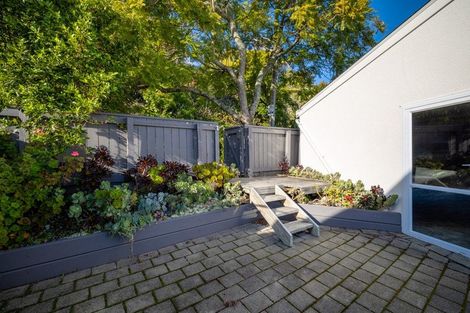Photo of property in 4 The Cliffs, Britannia Heights, Nelson, 7010