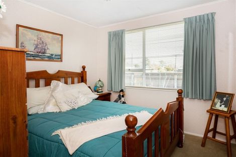 Photo of property in 14b Beaver Road, Blenheim, 7201