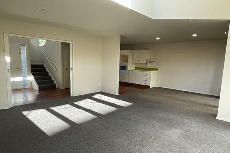 Photo of property in 1/110 Nayland Street, Sumner, Christchurch, 8081