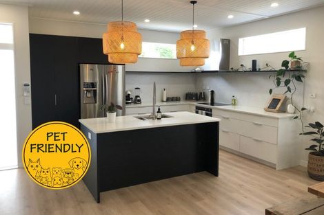 Photo of property in 28a Opaheke Road, Papakura, 2110