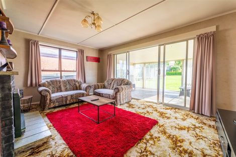 Photo of property in 37 Canada Street, Watlington, Timaru, 7910