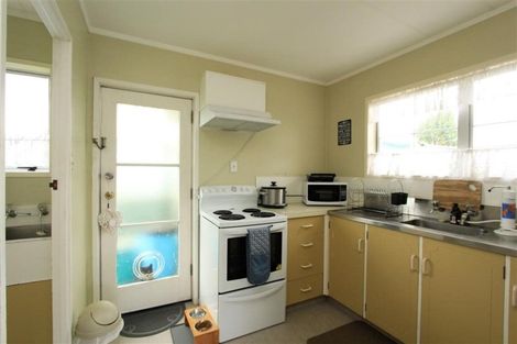 Photo of property in 82c Tawa Street, Melville, Hamilton, 3206