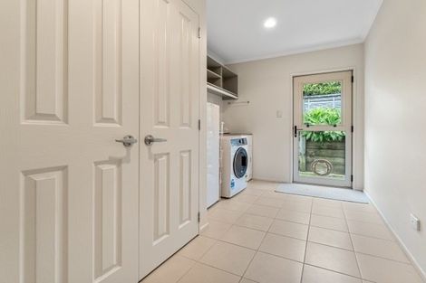 Photo of property in 59 Orange Lane, Bethlehem, Tauranga, 3110
