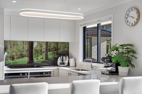 Photo of property in 6 Hadfield Road, Peka Peka, Waikanae, 5391