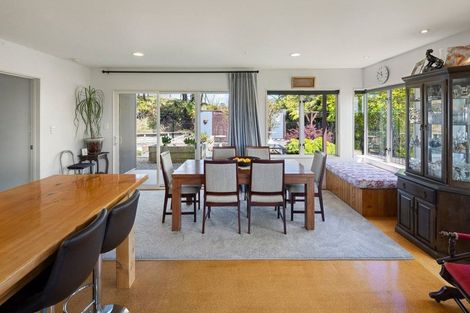 Photo of property in 1/180 Oreipunga Road, Maungatautari, Cambridge, 3494
