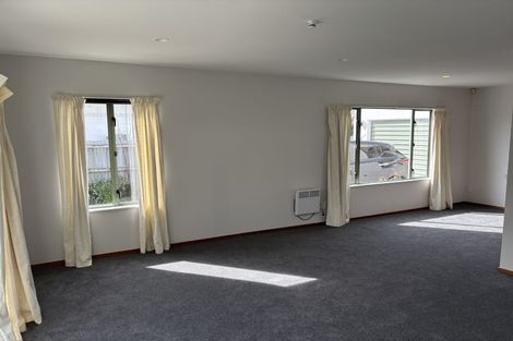 Photo of property in 154a Main North Road, Papanui, Christchurch, 8052