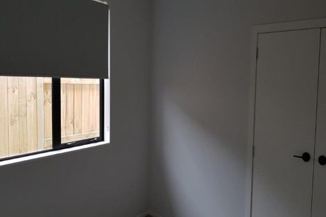 Photo of property in 109 Hare Puke Drive, Flagstaff, Hamilton, 3210