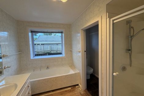 Photo of property in 46 Pine Avenue, New Brighton, Christchurch, 8061