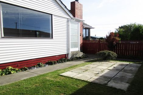 Photo of property in 27 High Street, Waimate, 7924