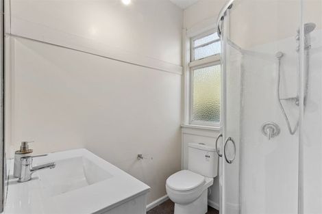 Photo of property in 29 Wharenui Road, Upper Riccarton, Christchurch, 8041