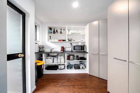 Photo of property in 30 Connemara Drive, Northwood, Christchurch, 8051