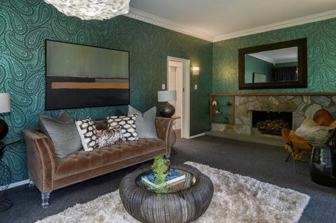 Photo of property in 19 Burrows Street, Tauranga South, Tauranga, 3112