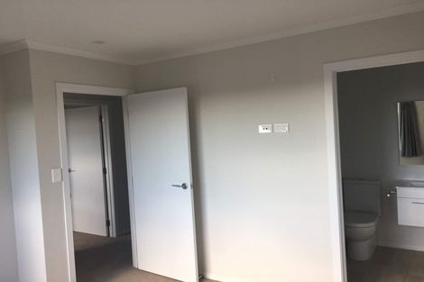 Photo of property in 28u6 Mahoe Street, Melville, Hamilton, 3206