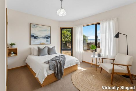 Photo of property in 23 Coster Street, Enner Glynn, Nelson, 7011