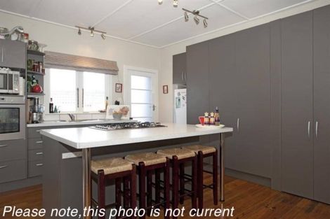 Photo of property in 44 Campbell Street, Leamington, Cambridge, 3432