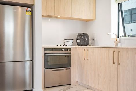 Photo of property in 7/38 Aberdeen Street, Christchurch Central, Christchurch, 8013