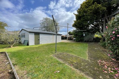 Photo of property in 139 Fitzroy Avenue, Fitzroy, Hamilton, 3206
