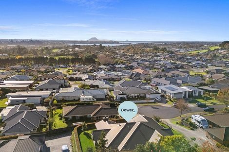 Photo of property in 57 Mervyn Place, Ohauiti, Tauranga, 3112