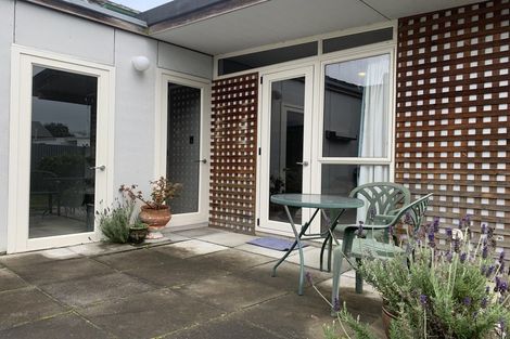 Photo of property in 1b Mitchell Street, Waipukurau, 4200