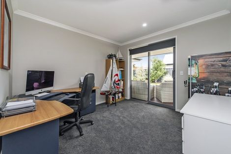 Photo of property in 63 Ledbury Drive, Rolleston, 7615