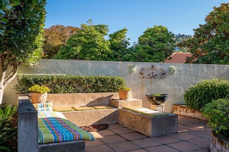 Photo of property in 1/6 Burgess Street, Sumner, Christchurch, 8081