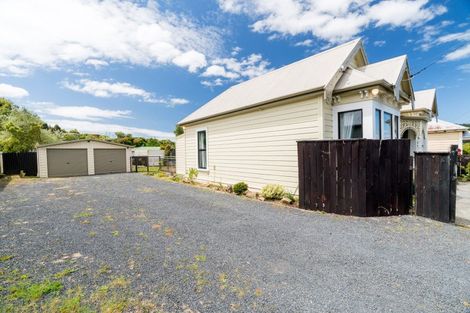 Photo of property in 7 Torquay Street, Abbotsford, Dunedin, 9018