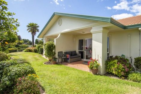 Photo of property in 55/111 Santa Monica Drive, Papamoa Beach, Papamoa, 3118