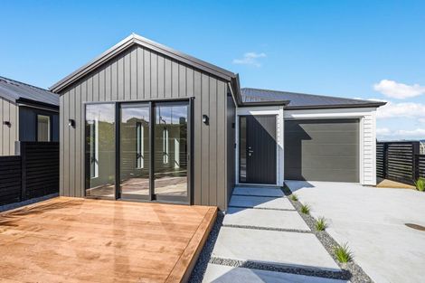 Photo of property in 33 Harakeke Court, Warkworth, 0985