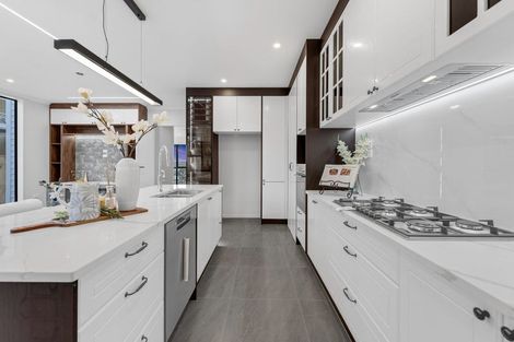 Photo of property in 36 Barley Road, Flat Bush, 2019