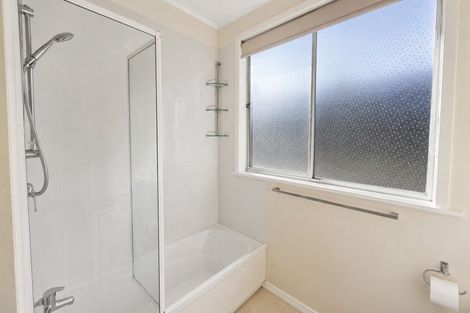 Photo of property in 1b Horoeka Street, Stokes Valley, Lower Hutt, 5019