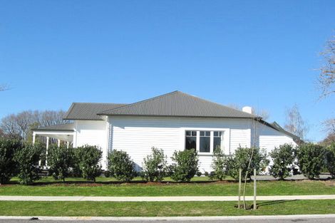 Photo of property in 9 Lindsay Street, Havelock North, 4130