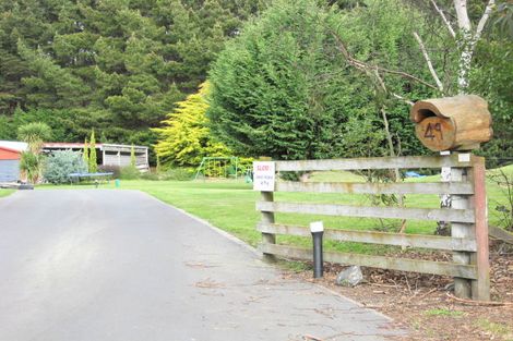 Photo of property in 49 Killalea Place, Paraparaumu, 5032