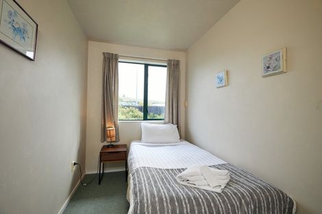 Photo of property in 5 Chance Haven, Kaikoura, 7300