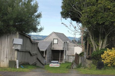 Photo of property in 24 Carnoustie Drive, Wattle Downs, Auckland, 2103