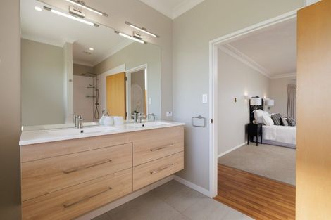 Photo of property in 182 Station Road, Matamata, 3472