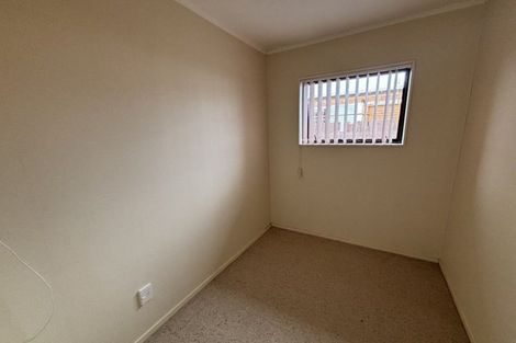 Photo of property in 30a Miro Street, Takaro, Palmerston North, 4410