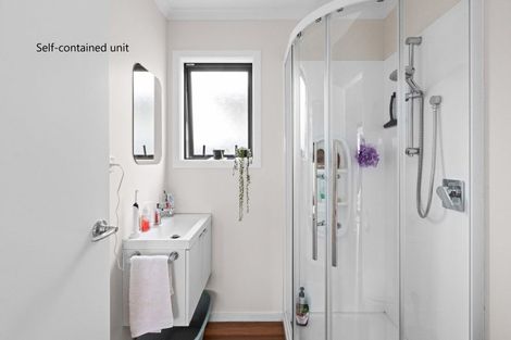 Photo of property in 6 Corbett Place, Onekawa, Napier, 4110