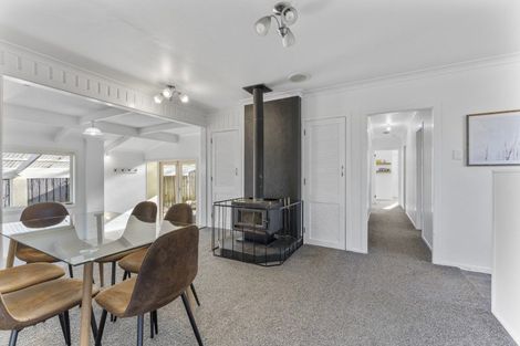 Photo of property in 62 Peakes Road, Springvale, Whanganui, 4501