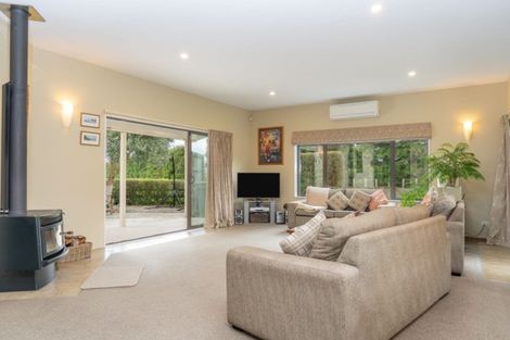 Photo of property in 328 Fabians Road, Morison Bush, Greytown, 5794