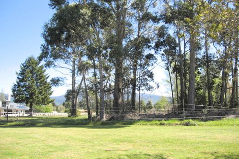 Photo of property in 178 Taupahi Road, Turangi, 3334