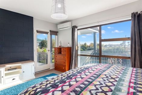 Photo of property in 2/19 Hikurangi Street, Whakatane, 3120