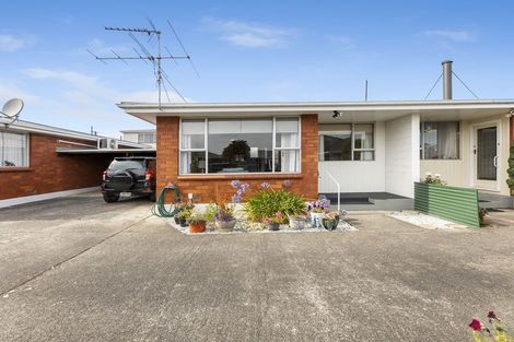 Photo of property in 192c Gordon Road, Mosgiel, 9024