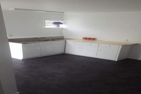 Photo of property in 24 Kennedy Drive, Levin, 5510
