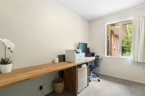 Photo of property in 714 East Maddisons Road, Rolleston, 7614