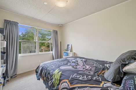 Photo of property in 5 Helena Place, Sunnybrook, Rotorua, 3015