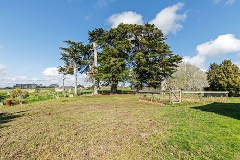 Photo of property in 5 Diamond Lane, Riverhead, 0793