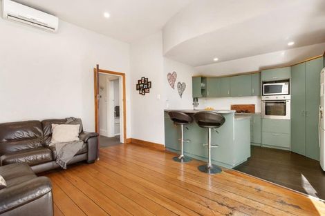Photo of property in 128 Roker Street, Somerfield, Christchurch, 8024