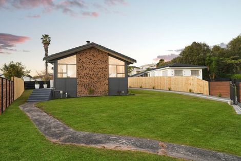 Photo of property in 5 Harlech Place, Dinsdale, Hamilton, 3204